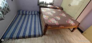 Shree chendur Residency AC ROOMS