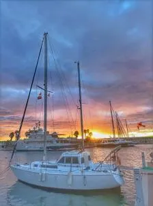 SenseNom - 滨海卡夫雷拉