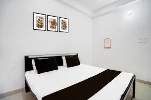 Best Guest house - Shivāpur