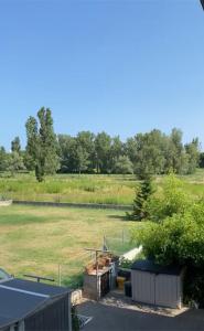 Maisonette