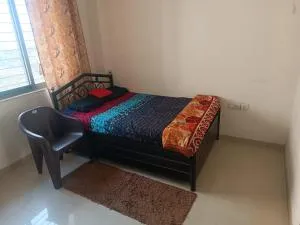 Casa Bella Gold - Titwala