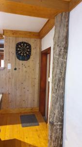 Vakantiewoning Sunset Samrée