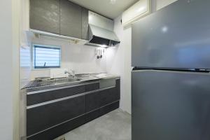 Make Your Hotel幡ヶ谷