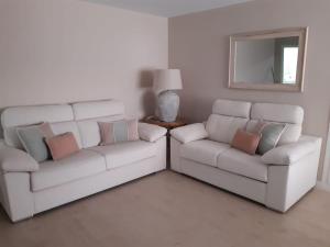 Cullera Playa de los Olivos Apartment