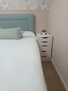 Cullera Playa de los Olivos Apartment