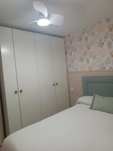 Cullera Playa de los Olivos Apartment