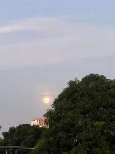 Casa - 卡希亚斯公爵城