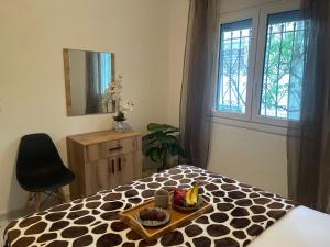 Ioannis Grand House