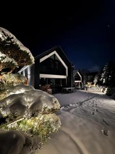 Babiogórskie Stodoły