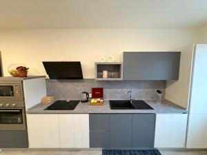 Bgy Airport Lake Iseo Free Wi-Fi