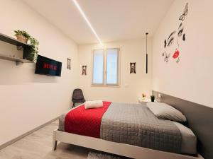 Bgy Airport Lake Iseo Free Wi-Fi