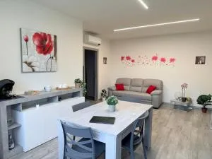 Bgy Airport Lake Iseo Free Wi-Fi - Telgate