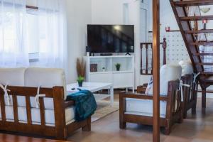 Casa das Milheirices