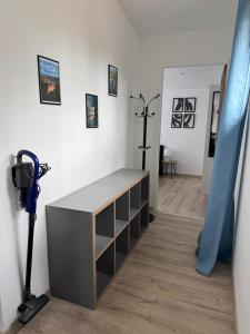 Appartements Gite de Fertes : photos des chambres