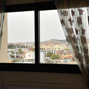 3 bedroom comfort apartment
