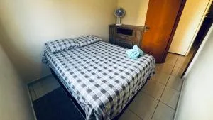 Apartamento Aconchegante Itajubá MG - Itajubá