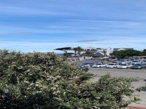 Hermanus Waterfront Apartment