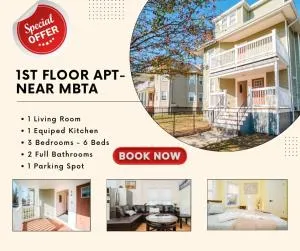 14-1 New! Milton Springs Escape - Cozy & Classy Stay - 诺伍德