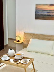 NewDesign - Apartment in the Heart of Sassari