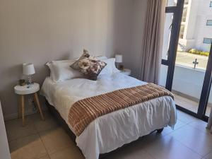 Harmony haven at Bella Mare