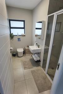 Harmony haven at Bella Mare