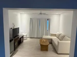 Ribera de Cafayate - San Carlos