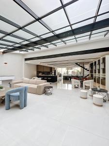Luxury Apartment - Central Cannes, near Beach & Palais - LRACANNES