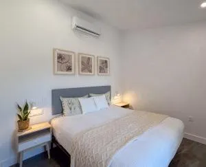 Clauhomes LaMora Loft - Ferrán