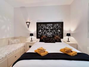 Beautiful Villa Close to Xabia & Moraira