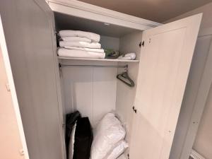 Appartements Carreret chic et cocon proche centre ville : Appartement 1 Chambre