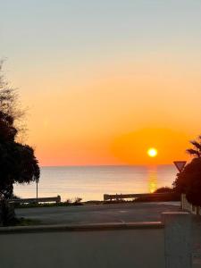 casa vacanza Brezza Marina