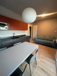 Casa Isabella - Cona