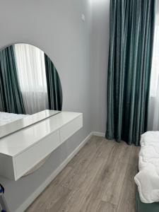 Centre Vlora Apartament