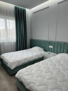 Centre Vlora Apartament