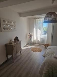 La Villa Cécile