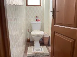 KD Apartment - Ejisu