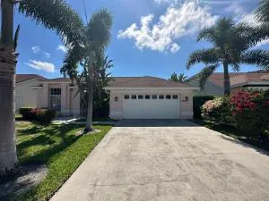 Villa Vera - جزيرة ماركو