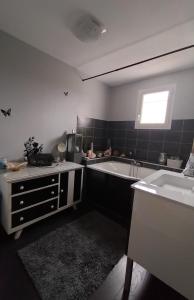 La Maison au bord de Saône