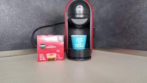 Casa Claudia lago dIdro