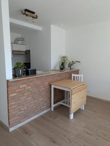 Helle Wohnung in Erkrath