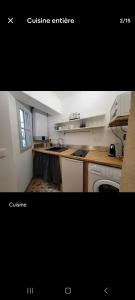 Le petit bourguignon