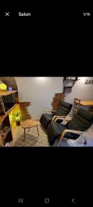 Le petit bourguignon