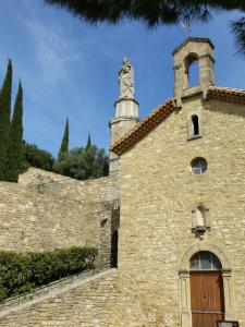 Campings Camping Le Dolium : photos des chambres