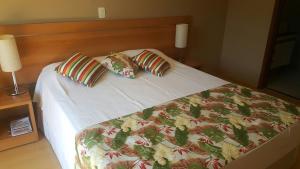 Apartamento Top no Leblon