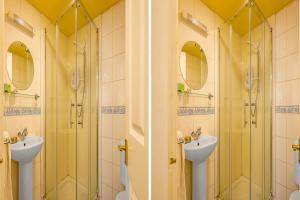 OYO The White Horse, Ripon North Yorkshire