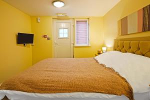 OYO The White Horse, Ripon North Yorkshire