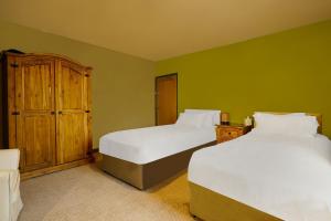 OYO The White Horse, Ripon North Yorkshire