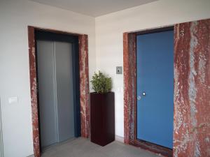 Alloggio il Melograno