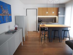 Alloggio il Melograno