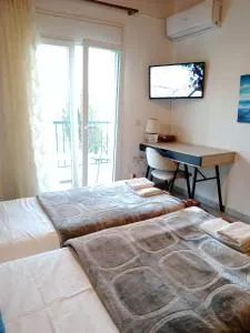 STUDIO ILIANA - Kalámion